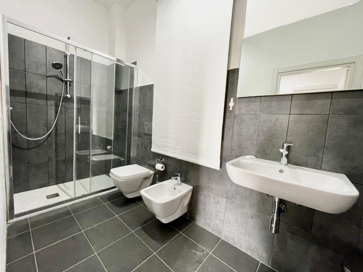 Centopassi Noto B&B Kültér fotó